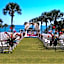The San Luis Resort Spa & Conference Center
