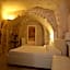Caveoso Hotel