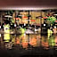 Tsukasa Royal Hotel