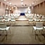 Best Western Plus Tower Hotel Bologna
