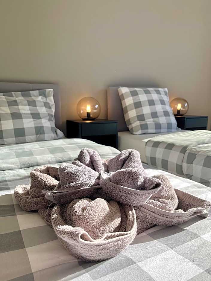 Apartamenty Sopot19
