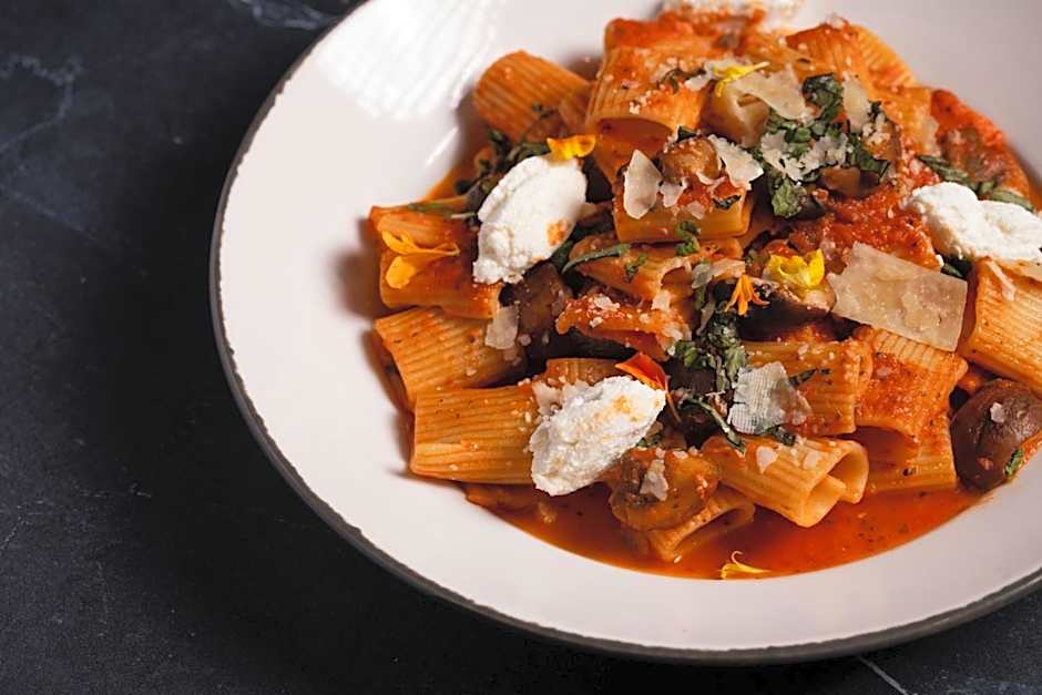 AC Hotel by Marriott Arlington National Landing