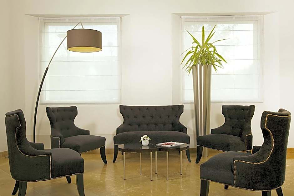 Residhome Paris-Massy