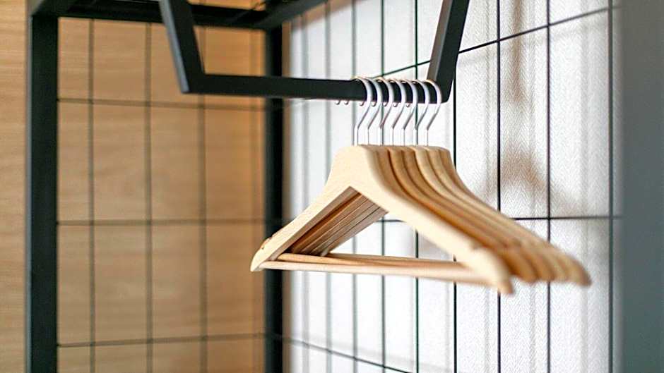 B&B HOTEL Tomaszów Lubelski