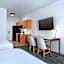 TownePlace Suites by Marriott Minot