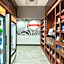 Hampton Inn By Hilton And Suites Indianapolis/Brownsburg