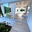 Bed and Breakfast da Beatrice