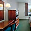 Travel Inn