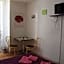Résidence Appartement Adonis