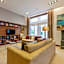 TURIM Aveiro Palace Hotel