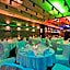 Best Western Vilnius