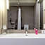 Moxy Stuttgart Feuerbach