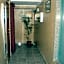 Albergo Posta