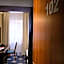 Hotel Rad