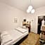 Apart HoStel Helvetia B&B