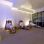 Cella Hotel & SPA Ephesus