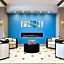 Skyline Hotel Detroit Airport, SureStay Collection by Best Western