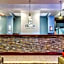 Clarion Inn Belle Vernon