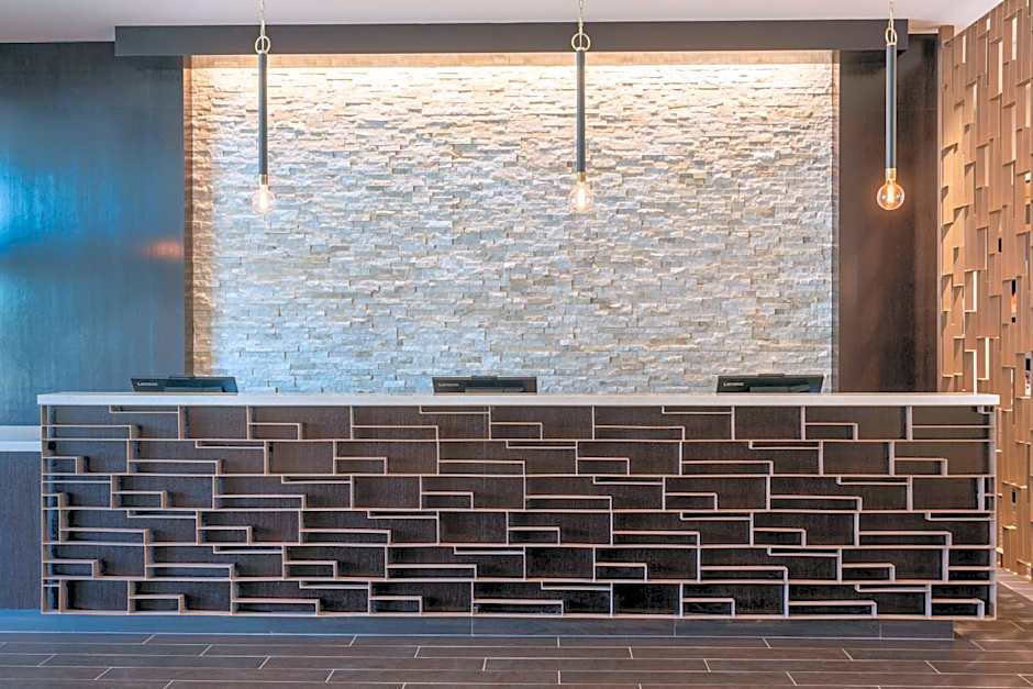 Courtyard by Marriott Thousand Oaks Agoura Hills