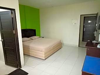 Hotel Kapuas Dharma