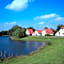 Summio Villapark Akenveen
