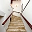 Gocek Unlu Hotel