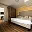 Hotel Excelsior
