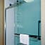 Homewood Suites by Hilton Birmingham-SW-Riverchase-Galleria