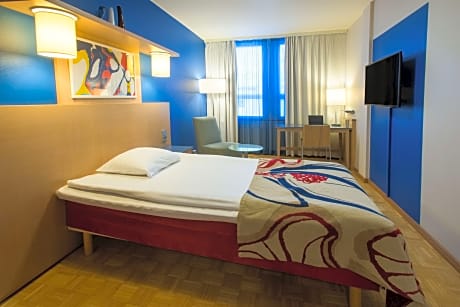 Scandic Seinäjoki