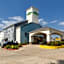 Wingate by Wyndham Humble/Houston Intercontinental Airport