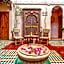 RIAD VILLA SIDI BABA