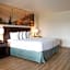 Days Inn by Wyndham Waynesboro