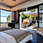 Temple Hill Residence Villa