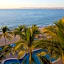 Hotel El Pescador