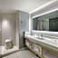 The Royal Sonesta Minneapolis Downtown