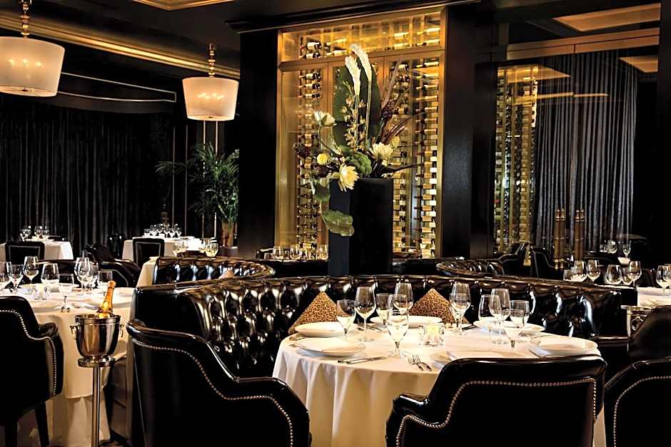 Live! Casino & Hotel Baltimore Washington Airport BWI