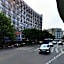 Guangzhou Shanxi Hotel