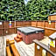Whitecairn Holiday Park