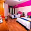 Suites Xadani