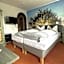 Hotel Zartenbach