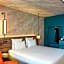 Novotel Muenchen Airport