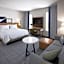 Staybridge Suites Waco South Woodway By IHG