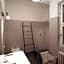 Boutique Hotel Albero Nascosto