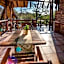 La Kruger Lifestyle Lodge - Unfenced - Unforgettable
