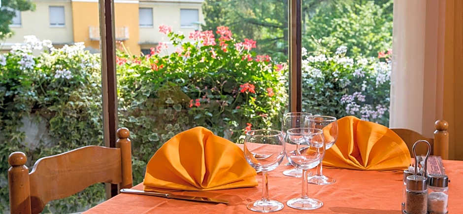 Albergo Nazionale