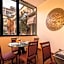 Hotel Villa Romeo