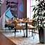 Radisson Blu Hotel Dortmund