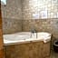 Manoir Des Douets Fleuris