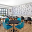Hyatt House Boston Burlington