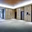 Daiwa Roynet Hotel Sendai-nishiguchi PREMIER